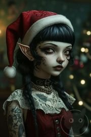Little-Helpers-7