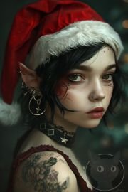 Little-Helpers-71