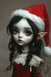 Little-Helpers-74