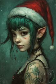 Little-Helpers-75