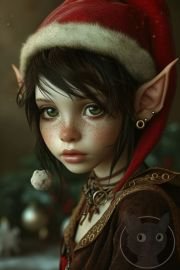Little-Helpers-76