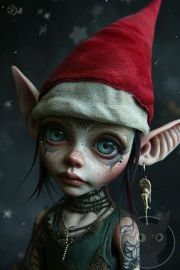 Little-Helpers-77