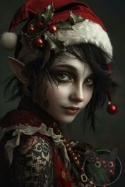 Little-Helpers-78