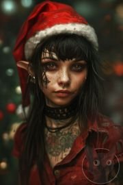 Little-Helpers-79