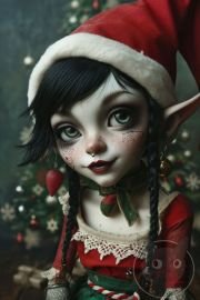 Little-Helpers-8