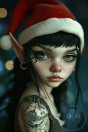 Little-Helpers-81