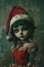 Little-Helpers-84