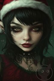 Little-Helpers-85
