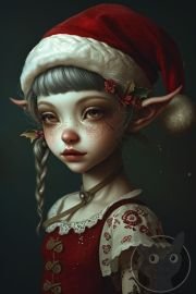 Little-Helpers-88