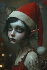 Little-Helpers-89