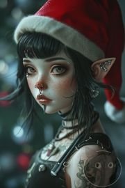 Little-Helpers-9