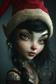 Little-Helpers-90