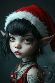 Little-Helpers-99