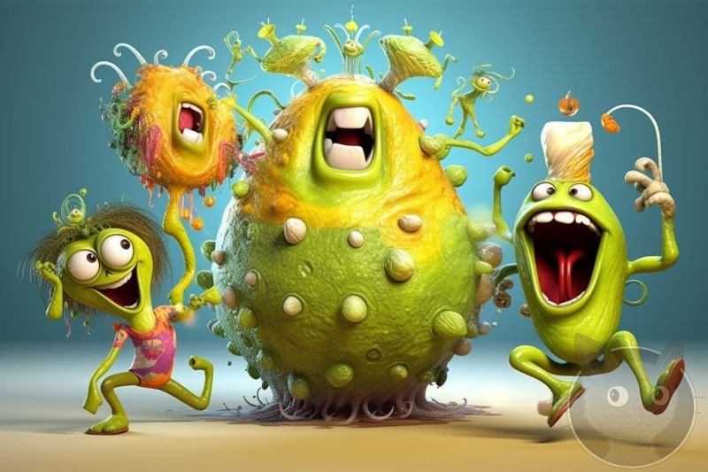 Little-Monsters-1