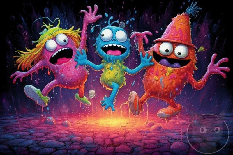 Little-Monsters-12