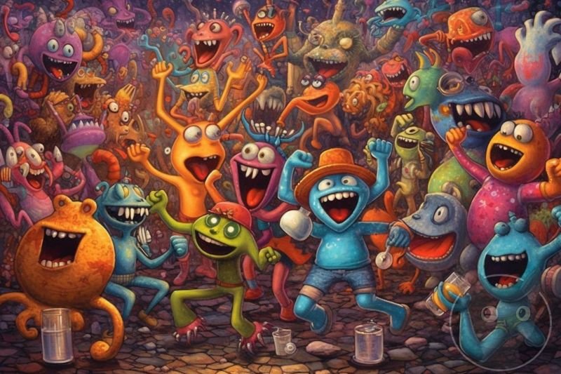 Little-Monsters-13