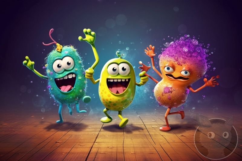 Little-Monsters-14