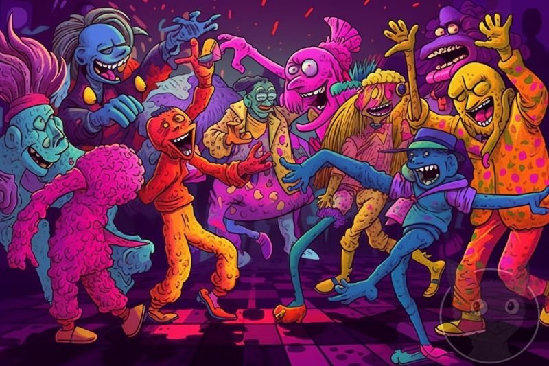 Little-Monsters-15