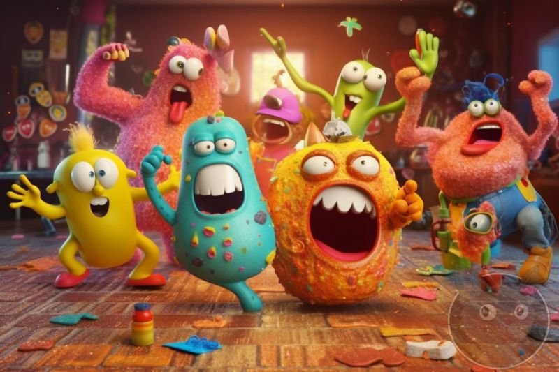 Little-Monsters-2