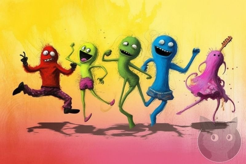 Little-Monsters-3