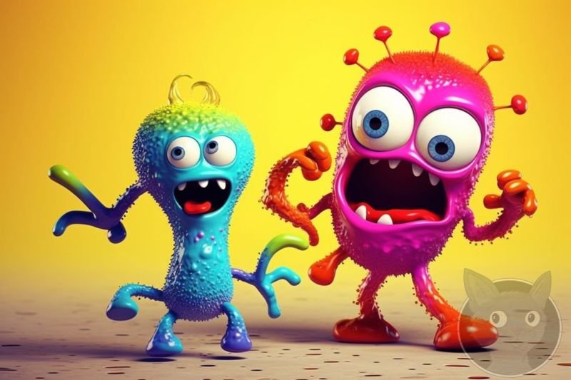 Little-Monsters-37