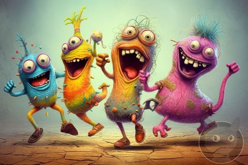 Little-Monsters-4