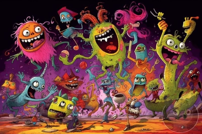 Little-Monsters-42