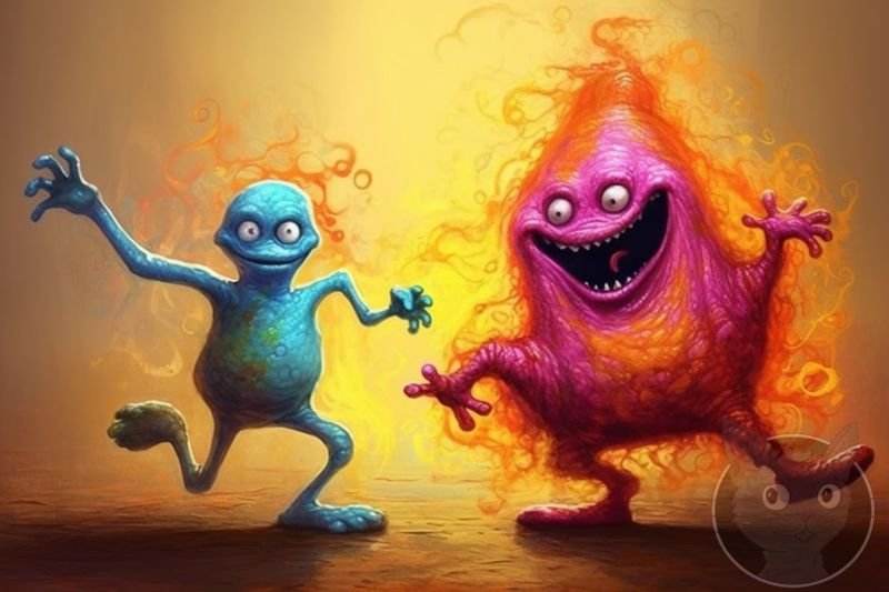 Little-Monsters-62