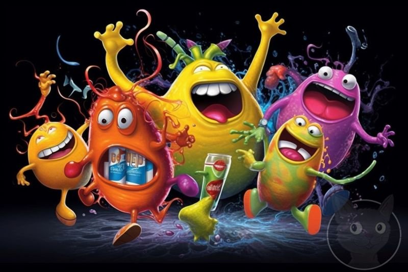 Little-Monsters-64