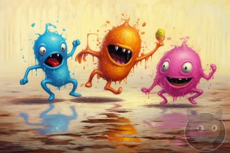 Little-Monsters-67