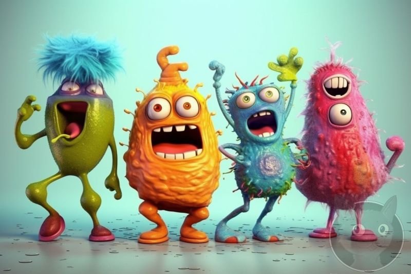 Little-Monsters-70