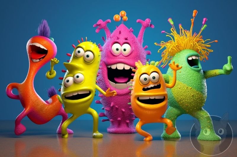 Little-Monsters-72