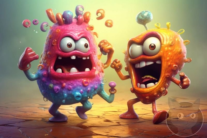 Little-Monsters-75