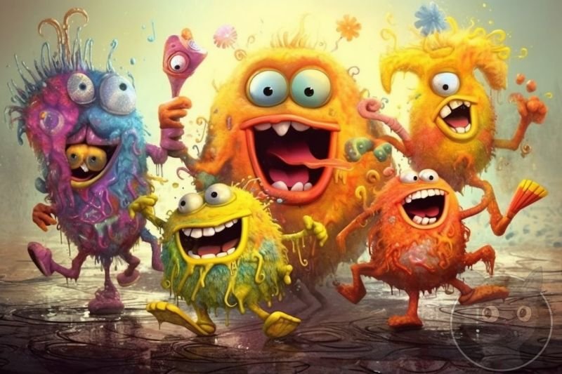 Little-Monsters-77