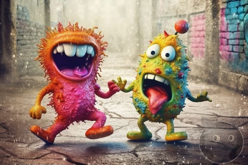 Little-Monsters-83