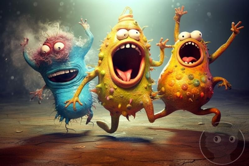 Little-Monsters-90