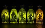Magical-Bottle-Collection-1