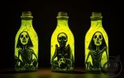 Magical-Bottle-Collection-10