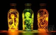 Magical-Bottle-Collection-11