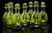 Magical-Bottle-Collection-12