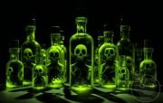 Magical-Bottle-Collection-13