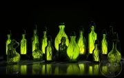 Magical-Bottle-Collection-14