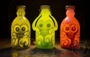 Magical-Bottle-Collection-15