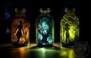 Magical-Bottle-Collection-16