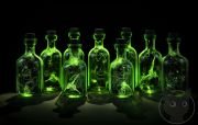 Magical-Bottle-Collection-17