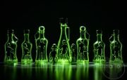 Magical-Bottle-Collection-18