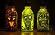 Magical-Bottle-Collection-19