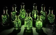 Magical-Bottle-Collection-2