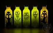 Magical-Bottle-Collection-20