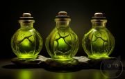 Magical-Bottle-Collection-21